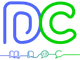 SSO DC
